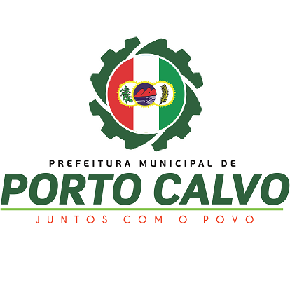 Logomarca